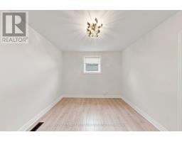 98 Thornton Avenue, Bradford West Gwillimbury, ON L3Z1N4 Photo 15