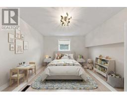 98 Thornton Avenue, Bradford West Gwillimbury, ON L3Z1N4 Photo 16