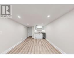 98 Thornton Avenue, Bradford West Gwillimbury, ON L3Z1N4 Photo 18