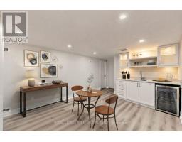 98 Thornton Avenue, Bradford West Gwillimbury, ON L3Z1N4 Photo 19