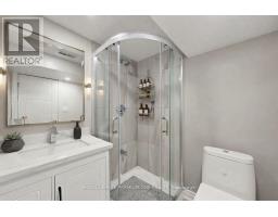 98 Thornton Avenue, Bradford West Gwillimbury, ON L3Z1N4 Photo 20