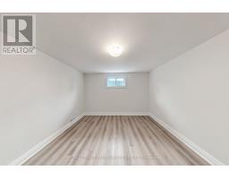 98 Thornton Avenue, Bradford West Gwillimbury, ON L3Z1N4 Photo 21