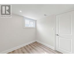 98 Thornton Avenue, Bradford West Gwillimbury, ON L3Z1N4 Photo 23