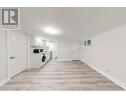 98 Thornton Avenue, Bradford West Gwillimbury, ON L3Z1N4 Photo 25