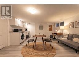 98 Thornton Avenue, Bradford West Gwillimbury, ON L3Z1N4 Photo 26