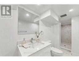 98 Thornton Avenue, Bradford West Gwillimbury, ON L3Z1N4 Photo 27