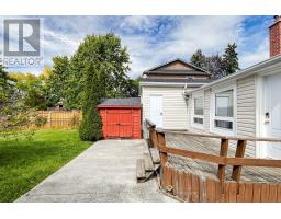 98 Thornton Avenue, Bradford West Gwillimbury, ON L3Z1N4 Photo 28