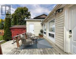 98 Thornton Avenue, Bradford West Gwillimbury, ON L3Z1N4 Photo 29