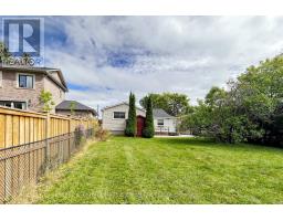 98 Thornton Avenue, Bradford West Gwillimbury, ON L3Z1N4 Photo 30