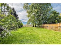 98 Thornton Avenue, Bradford West Gwillimbury, ON L3Z1N4 Photo 31