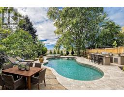 98 Thornton Avenue, Bradford West Gwillimbury, ON L3Z1N4 Photo 32