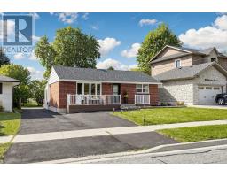 98 Thornton Avenue, Bradford West Gwillimbury, ON L3Z1N4 Photo 33