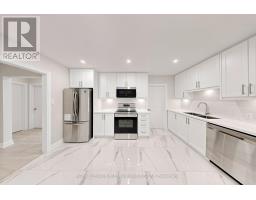 98 Thornton Avenue, Bradford West Gwillimbury, ON L3Z1N4 Photo 6