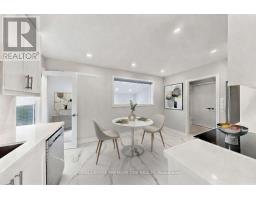 98 Thornton Avenue, Bradford West Gwillimbury, ON L3Z1N4 Photo 7