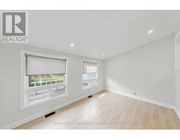 98 Thornton Avenue, Bradford West Gwillimbury, ON L3Z1N4 Photo 8