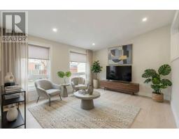 98 Thornton Avenue, Bradford West Gwillimbury, ON L3Z1N4 Photo 9