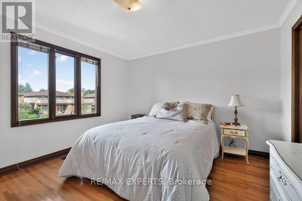 96 Benjamin Drive, Vaughan, ON photo 25