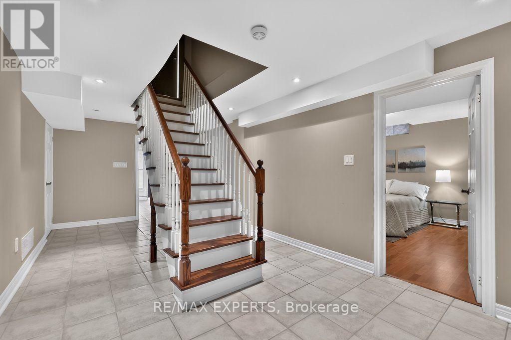96 Benjamin Drive, Vaughan, ON photo 26