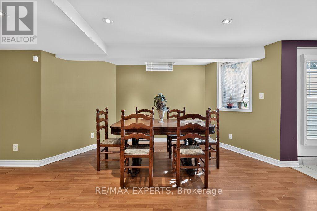 96 Benjamin Drive, Vaughan, ON photo 31