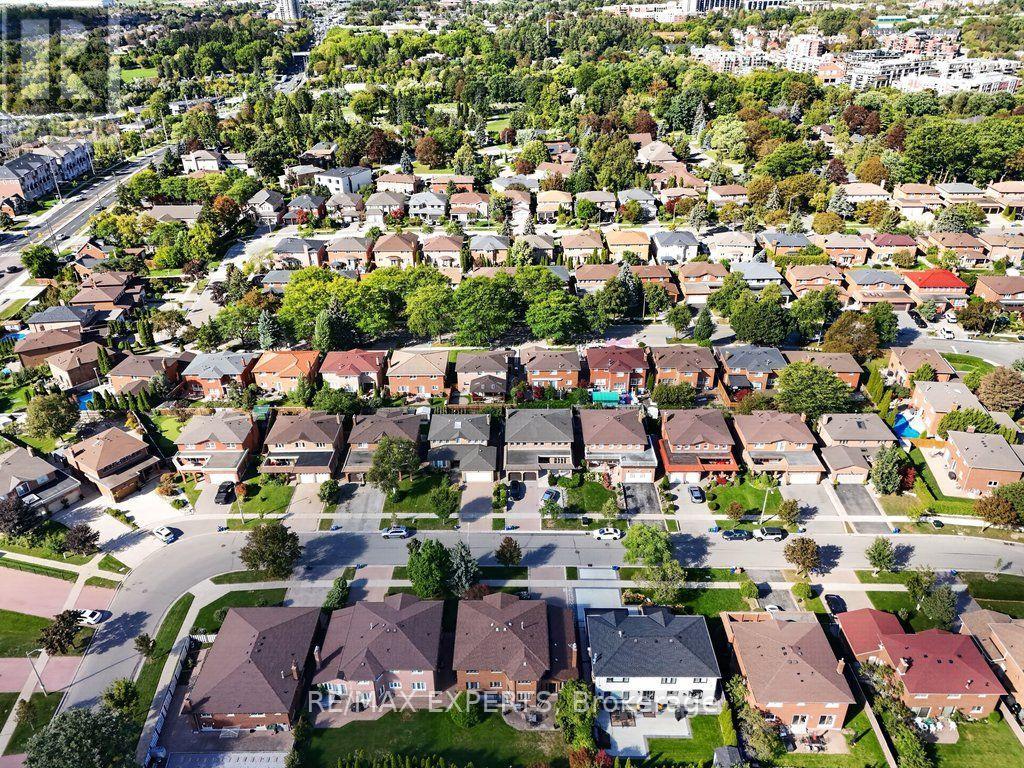 96 Benjamin Drive, Vaughan, ON photo 39