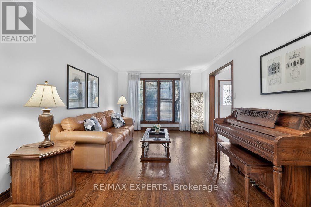 96 BENJAMIN DRIVE, Vaughan (East Woodbridge) — photo 8