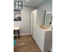 Bsmt - 21 Melbert Road, Toronto, ON M9C3P5 Photo 10
