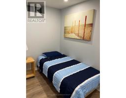 Bsmt - 21 Melbert Road, Toronto, ON M9C3P5 Photo 11