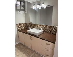 Bsmt - 21 Melbert Road, Toronto, ON M9C3P5 Photo 12