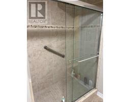 Bsmt - 21 Melbert Road, Toronto, ON M9C3P5 Photo 13