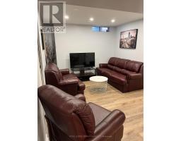 Bsmt - 21 Melbert Road, Toronto, ON M9C3P5 Photo 7