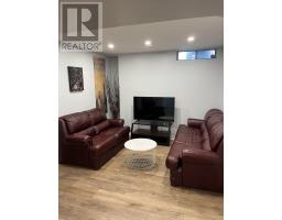 Bsmt - 21 Melbert Road, Toronto, ON M9C3P5 Photo 8