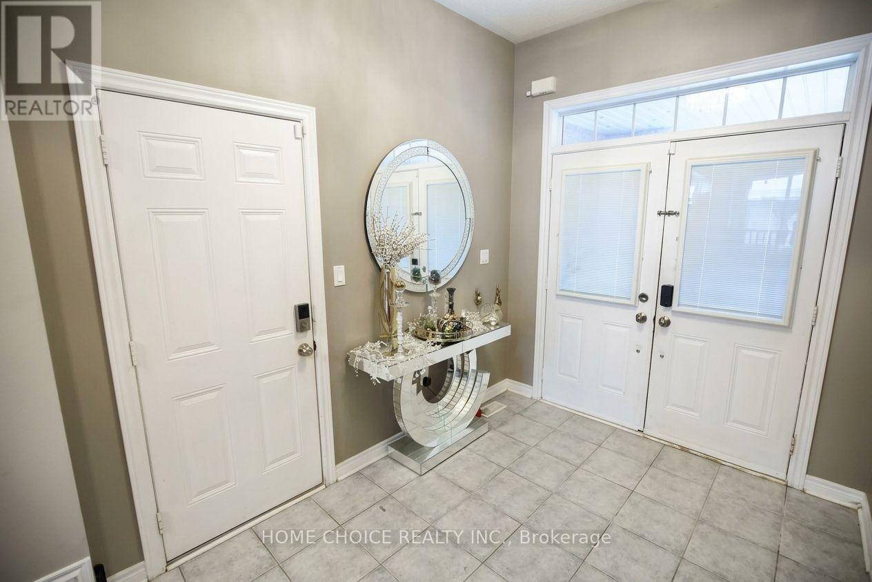 #34 3275 STALYBRIDGE DRIVE - 4