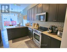 34 - 3275 Stalybridge Drive, Oakville, ON L6M0L2 Photo 10