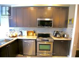 34 - 3275 Stalybridge Drive, Oakville, ON L6M0L2 Photo 11
