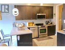 34 - 3275 Stalybridge Drive, Oakville, ON L6M0L2 Photo 12