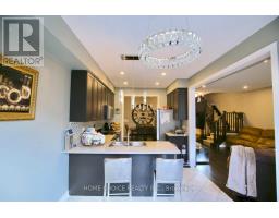 34 - 3275 Stalybridge Drive, Oakville, ON L6M0L2 Photo 13