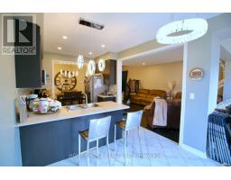 34 - 3275 Stalybridge Drive, Oakville, ON L6M0L2 Photo 14