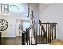34 - 3275 Stalybridge Drive, Oakville, ON L6M0L2 Photo 15