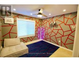 34 - 3275 Stalybridge Drive, Oakville, ON L6M0L2 Photo 16