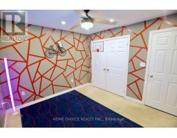 34 - 3275 Stalybridge Drive, Oakville, ON L6M0L2 Photo 17