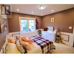 34 - 3275 Stalybridge Drive, Oakville, ON L6M0L2 Photo 18