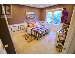 34 - 3275 Stalybridge Drive, Oakville, ON L6M0L2 Photo 19