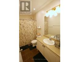 34 - 3275 Stalybridge Drive, Oakville, ON L6M0L2 Photo 20