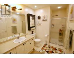 34 - 3275 Stalybridge Drive, Oakville, ON L6M0L2 Photo 21