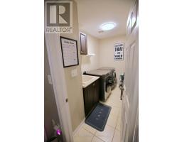 34 - 3275 Stalybridge Drive, Oakville, ON L6M0L2 Photo 22