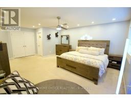 34 - 3275 Stalybridge Drive, Oakville, ON L6M0L2 Photo 23