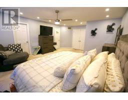 34 - 3275 Stalybridge Drive, Oakville, ON L6M0L2 Photo 24