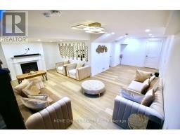 34 - 3275 Stalybridge Drive, Oakville, ON L6M0L2 Photo 26