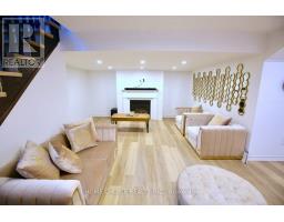 34 - 3275 Stalybridge Drive, Oakville, ON L6M0L2 Photo 28