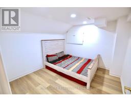 34 - 3275 Stalybridge Drive, Oakville, ON L6M0L2 Photo 29